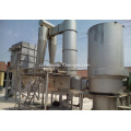 /msite/products/detail/productid/30289983/id/188097.html